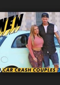Car Crash Couples thumbnail