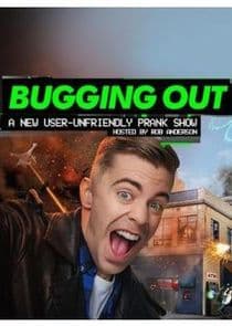 MTV's Bugging Out thumbnail