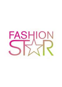 Fashion Star thumbnail