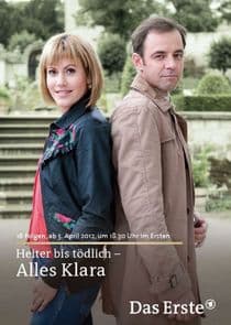 Alles Klara thumbnail