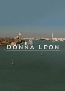 Donna Leon thumbnail
