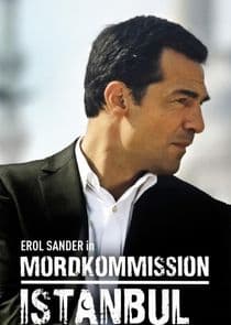 Mordkommission Istanbul thumbnail