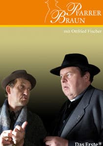 Pfarrer Braun thumbnail