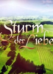 Sturm der Liebe thumbnail