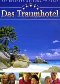 Das Traumhotel thumbnail