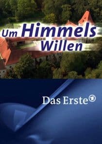 Um Himmels Willen thumbnail