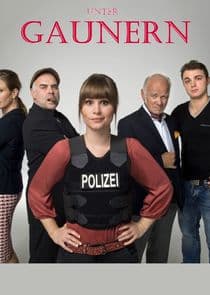 Unter Gaunern thumbnail