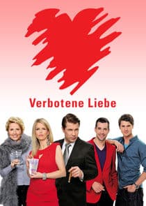 Verbotene Liebe thumbnail