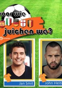 Voor wie juichen we? thumbnail