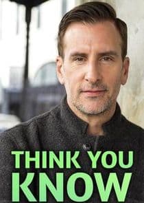 Think You Know thumbnail