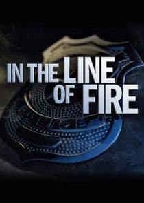 In the Line of Fire thumbnail