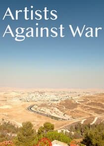 Artists Against War thumbnail