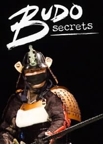 BUDO Secrets thumbnail