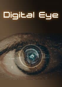 Digital Eye thumbnail