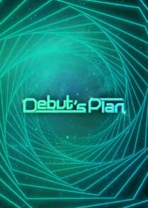 Debut's Plan thumbnail