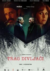 Trag divljači thumbnail