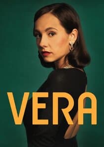 Vera thumbnail