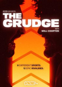 The Grudge thumbnail