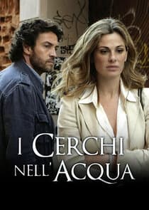 I cerchi nell'acqua thumbnail