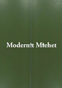 Modernit miehet thumbnail