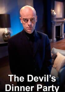The Devil's Dinner Party thumbnail