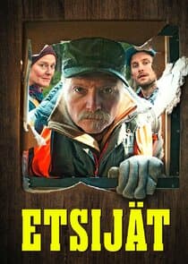 Etsijät thumbnail
