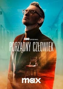 Porządny człowiek thumbnail