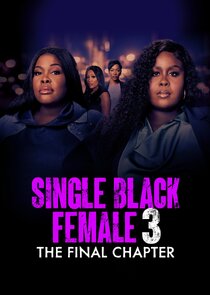 Single Black Female thumbnail
