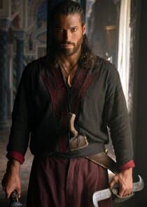 Sandokan thumbnail
