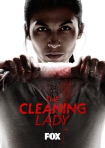 The Cleaning Lady thumbnail