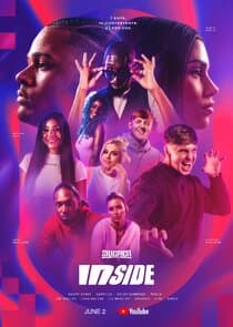 Sidemen: Inside thumbnail