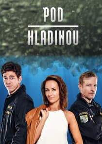 Pod hladinou thumbnail