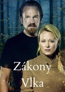 Zákony Vlka thumbnail