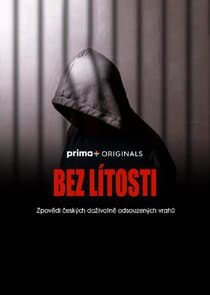 Bez lítosti thumbnail
