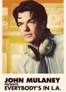 John Mulaney Presents: Everybody's in L.A. thumbnail