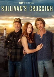 Sullivan's Crossing thumbnail