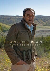 Changing Planet thumbnail