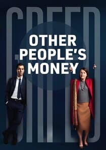 Other People's Money thumbnail