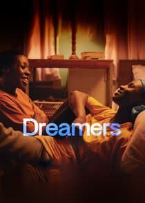 Dreamers thumbnail