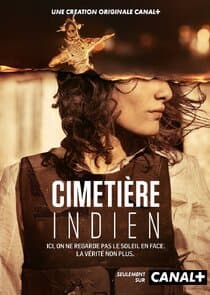 Cimetière indien thumbnail
