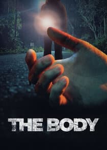 The Body thumbnail