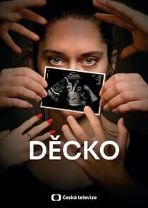 Děcko thumbnail