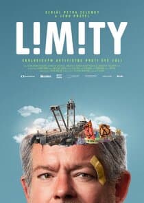 Limity thumbnail
