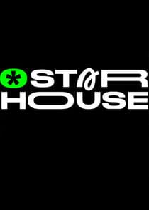 StarHouse thumbnail