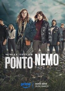Punto Nemo thumbnail