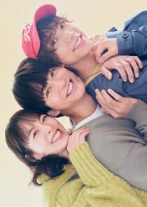 Three Person Marriage thumbnail