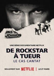 De rockstar à tueur: le cas Cantat thumbnail