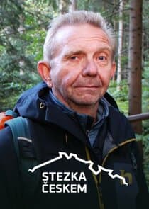 Stezka Českem thumbnail