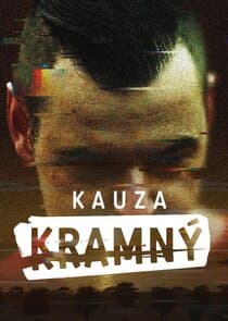 Kauza Kramný thumbnail