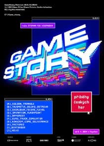 Game Story thumbnail
